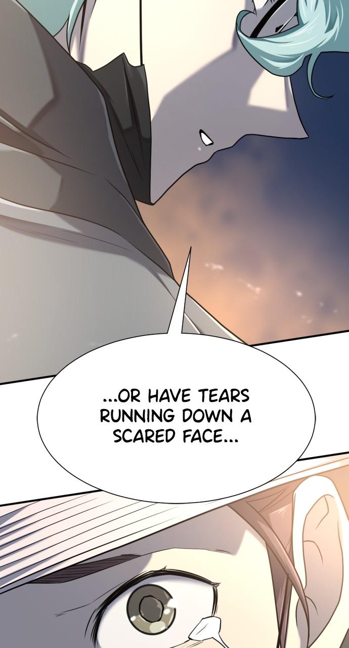 The Greatest Estate Developer Chapter 154 — page 100
