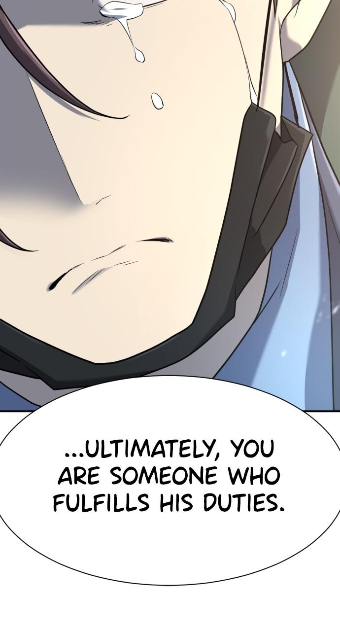 The Greatest Estate Developer Chapter 154 — page 101