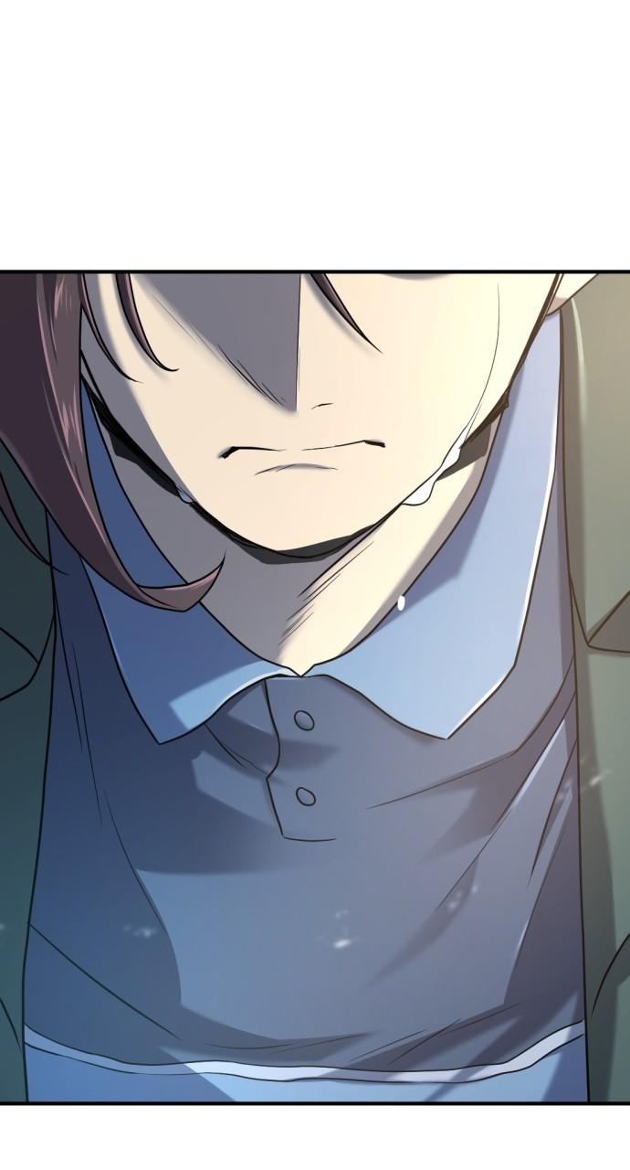 The Greatest Estate Developer Chapter 154 — page 102