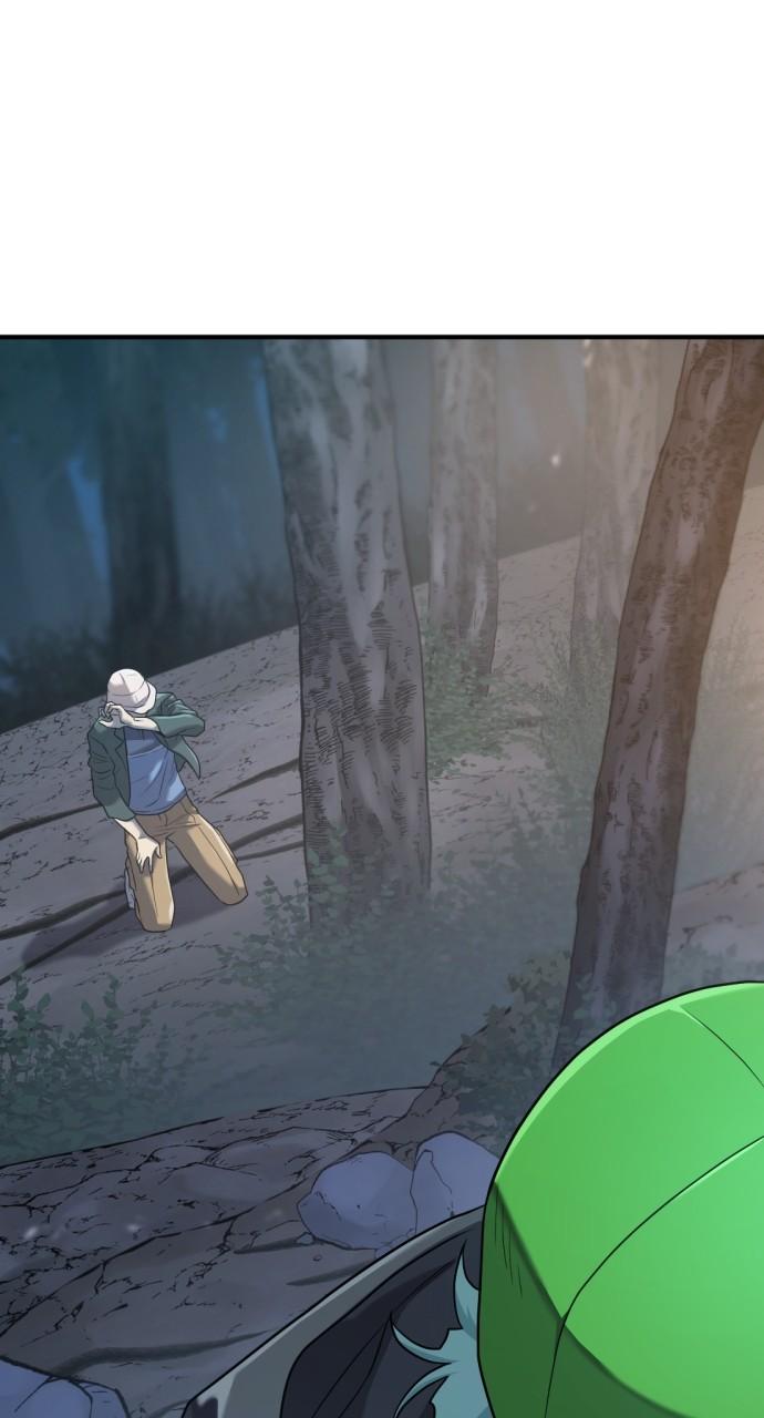 The Greatest Estate Developer Chapter 154 — page 103