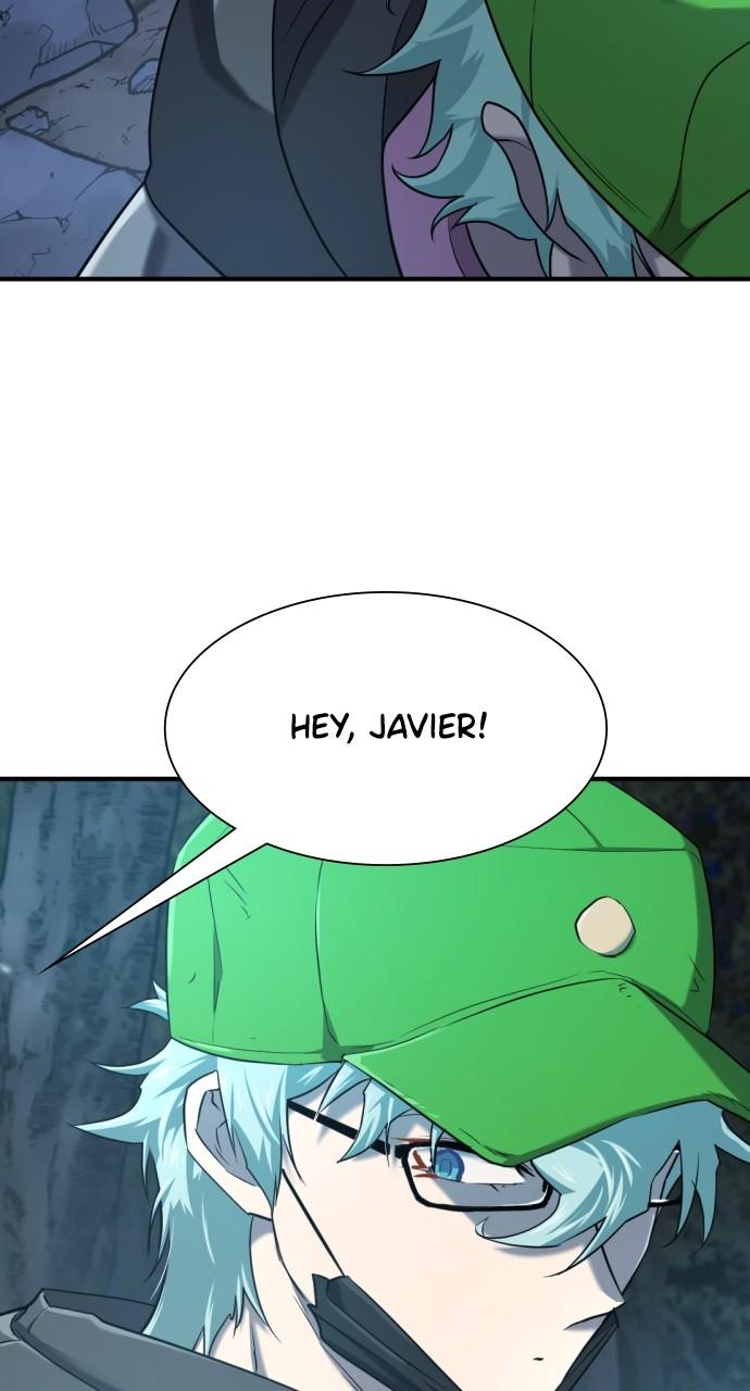 The Greatest Estate Developer Chapter 154 — page 104