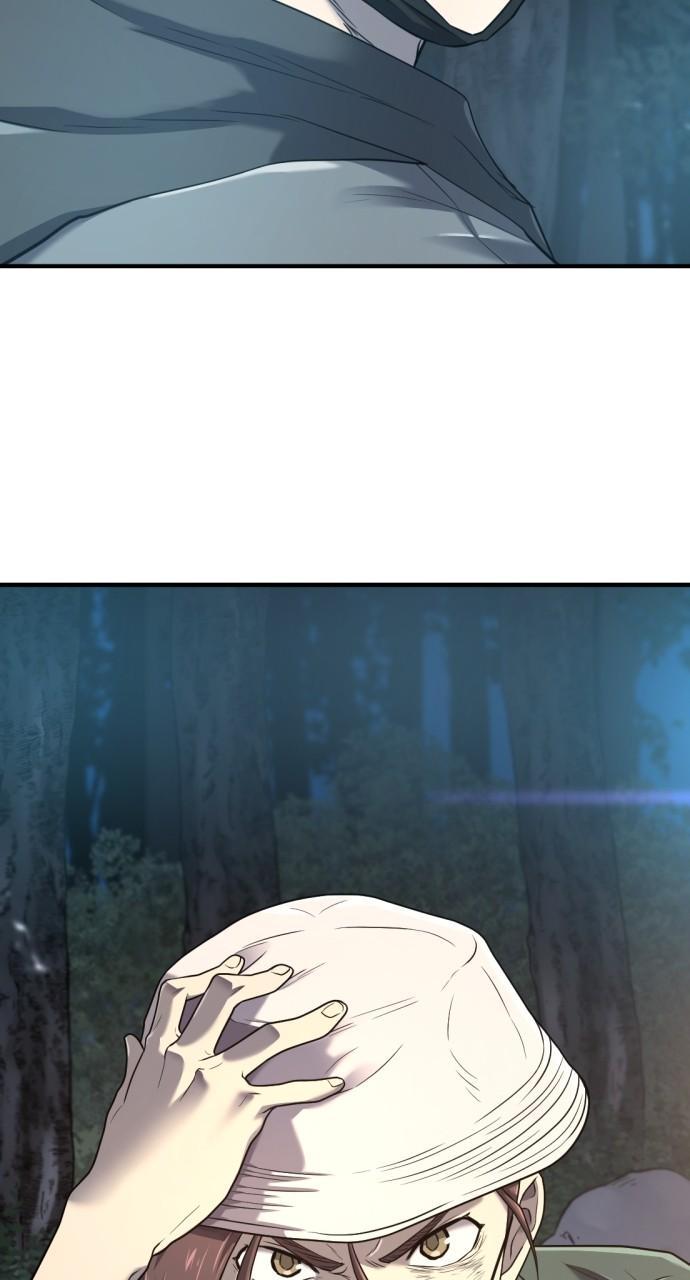 The Greatest Estate Developer Chapter 154 — page 105