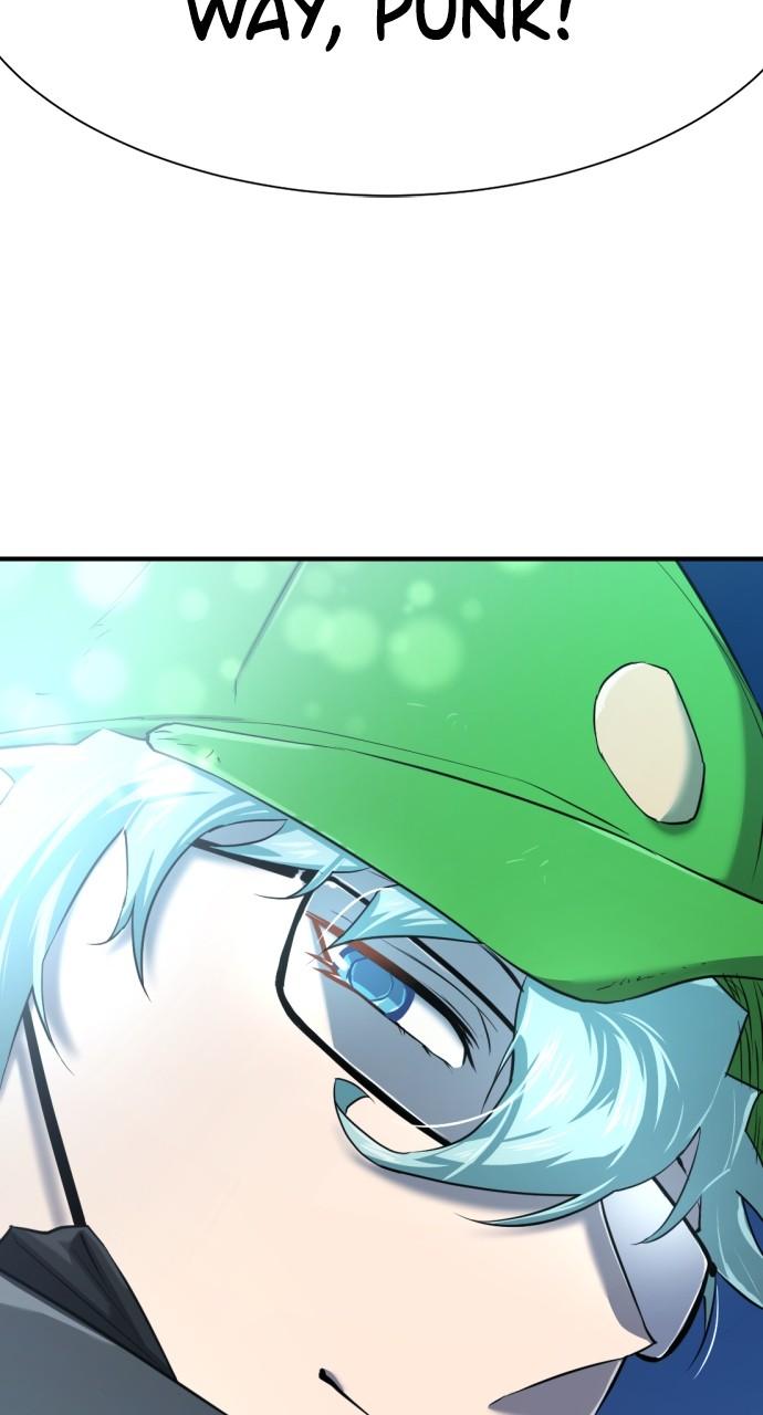 The Greatest Estate Developer Chapter 154 — page 107