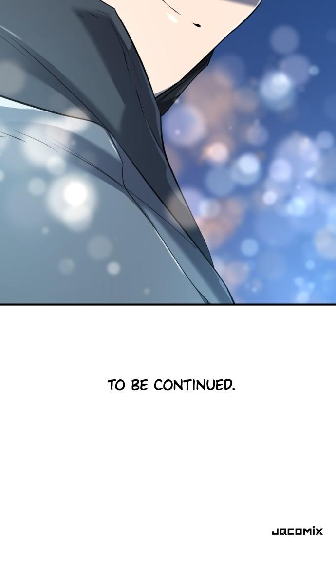 The Greatest Estate Developer Chapter 154 — page 108
