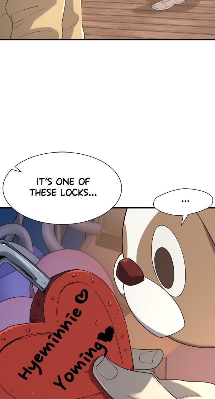 The Greatest Estate Developer Chapter 155 — page 5