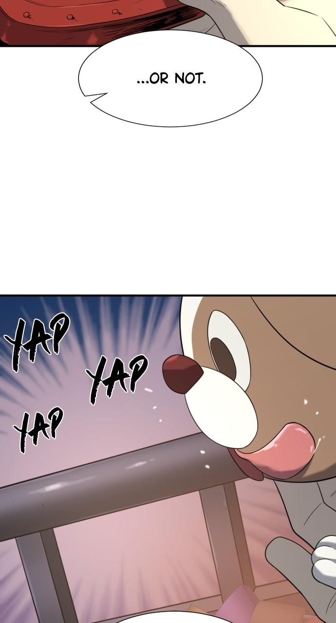 The Greatest Estate Developer Chapter 155 — page 6