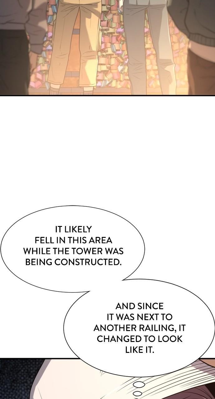 The Greatest Estate Developer Chapter 155 — page 8