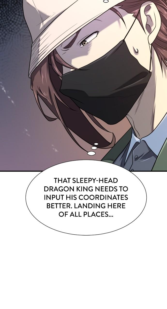The Greatest Estate Developer Chapter 155 — page 9