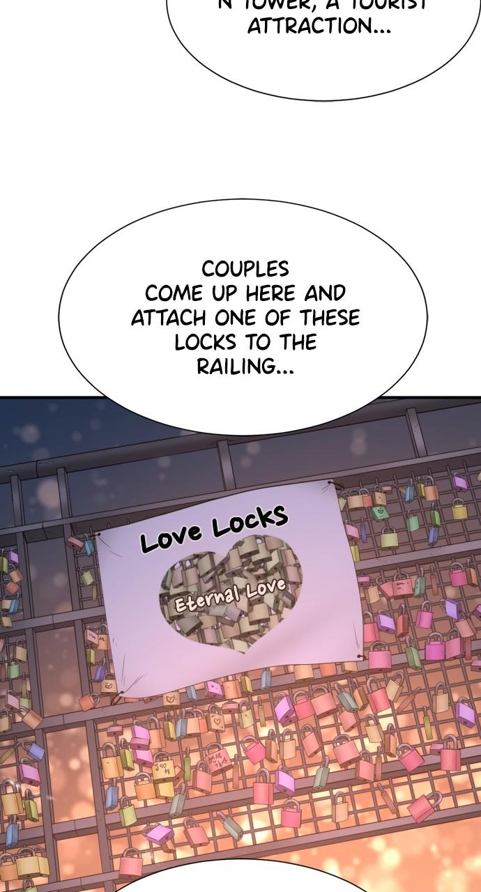 The Greatest Estate Developer Chapter 155 — page 11