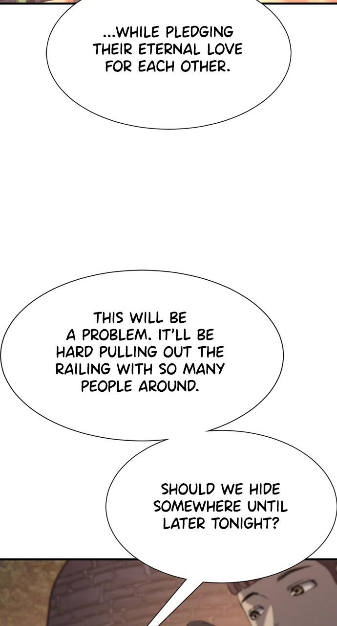 The Greatest Estate Developer Chapter 155 — page 12