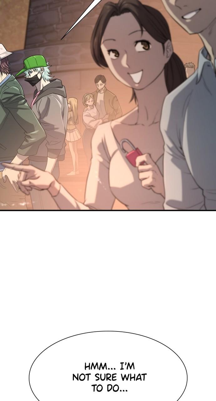 The Greatest Estate Developer Chapter 155 — page 13