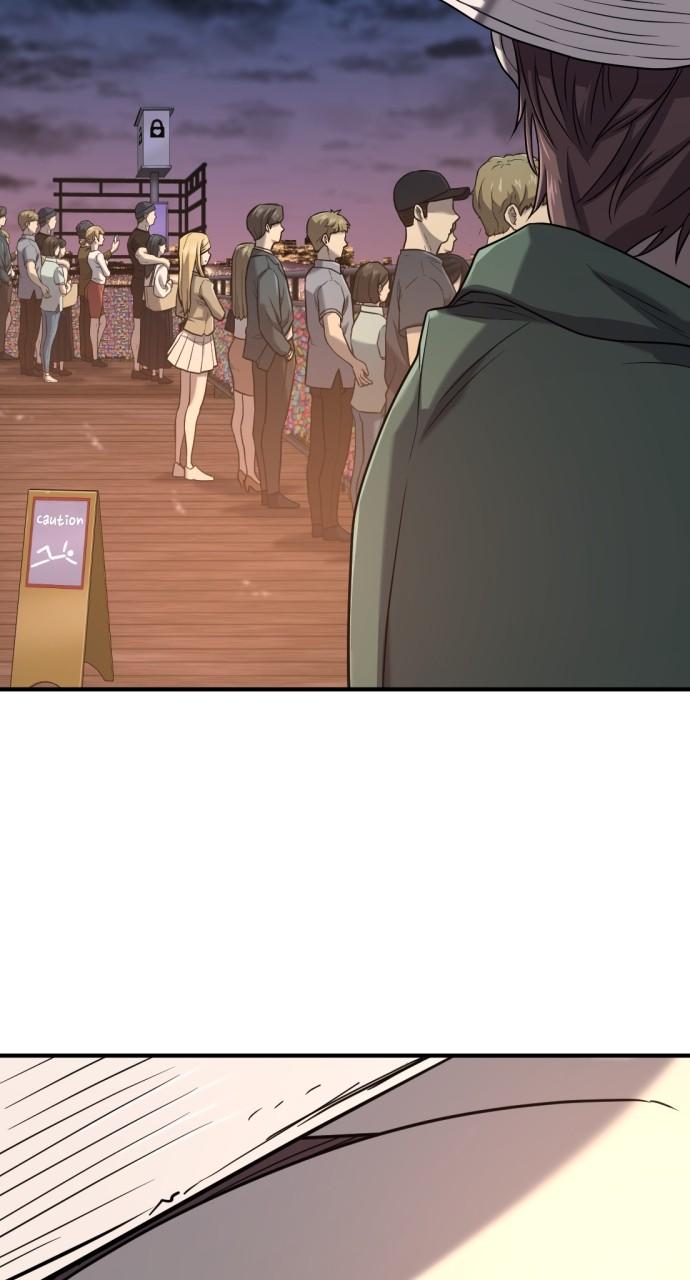 The Greatest Estate Developer Chapter 155 — page 16