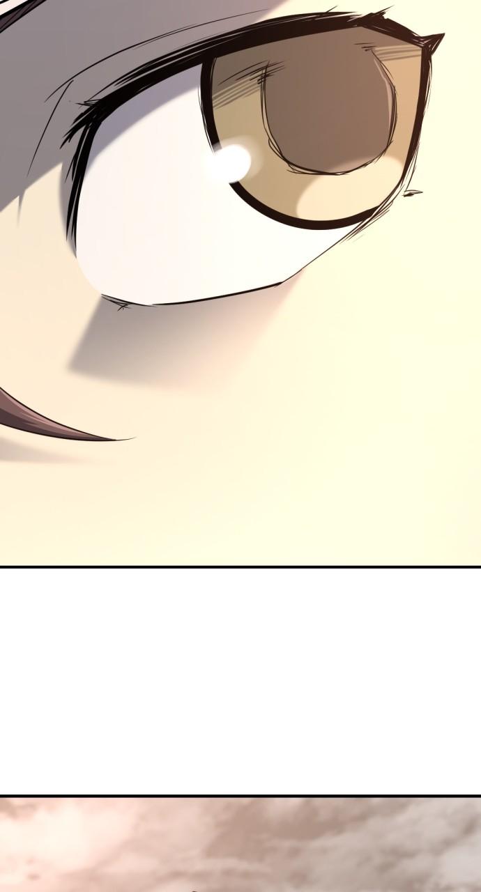 The Greatest Estate Developer Chapter 155 — page 17