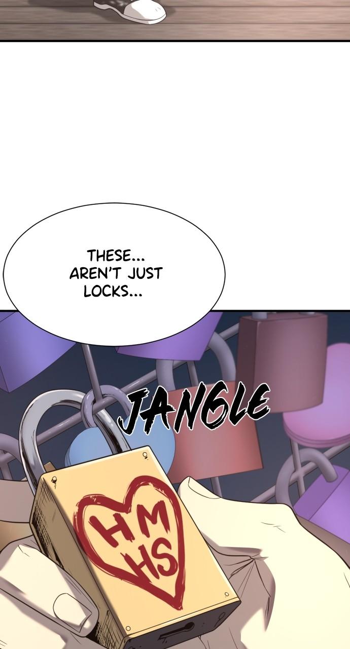 The Greatest Estate Developer Chapter 155 — page 19