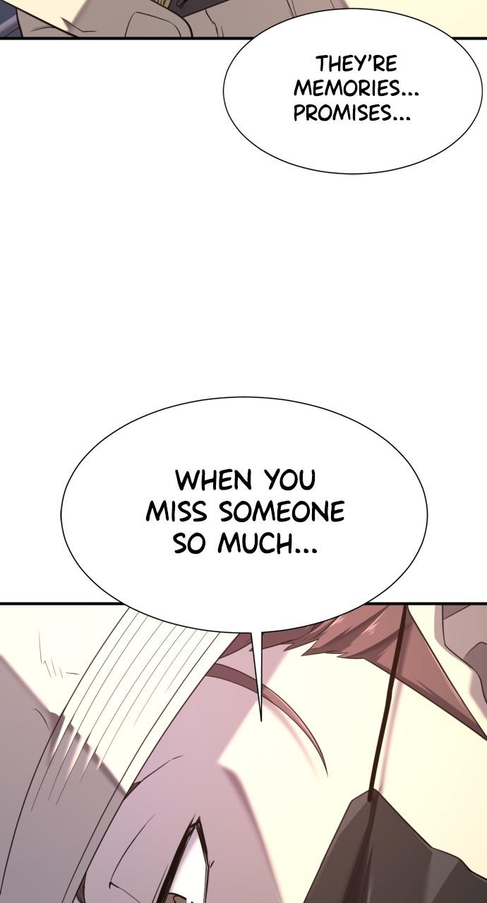 The Greatest Estate Developer Chapter 155 — page 20