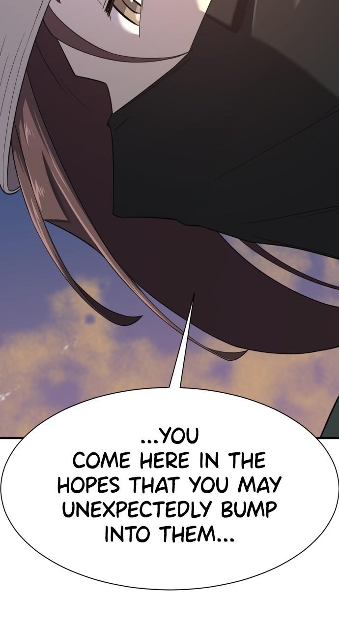 The Greatest Estate Developer Chapter 155 — page 21