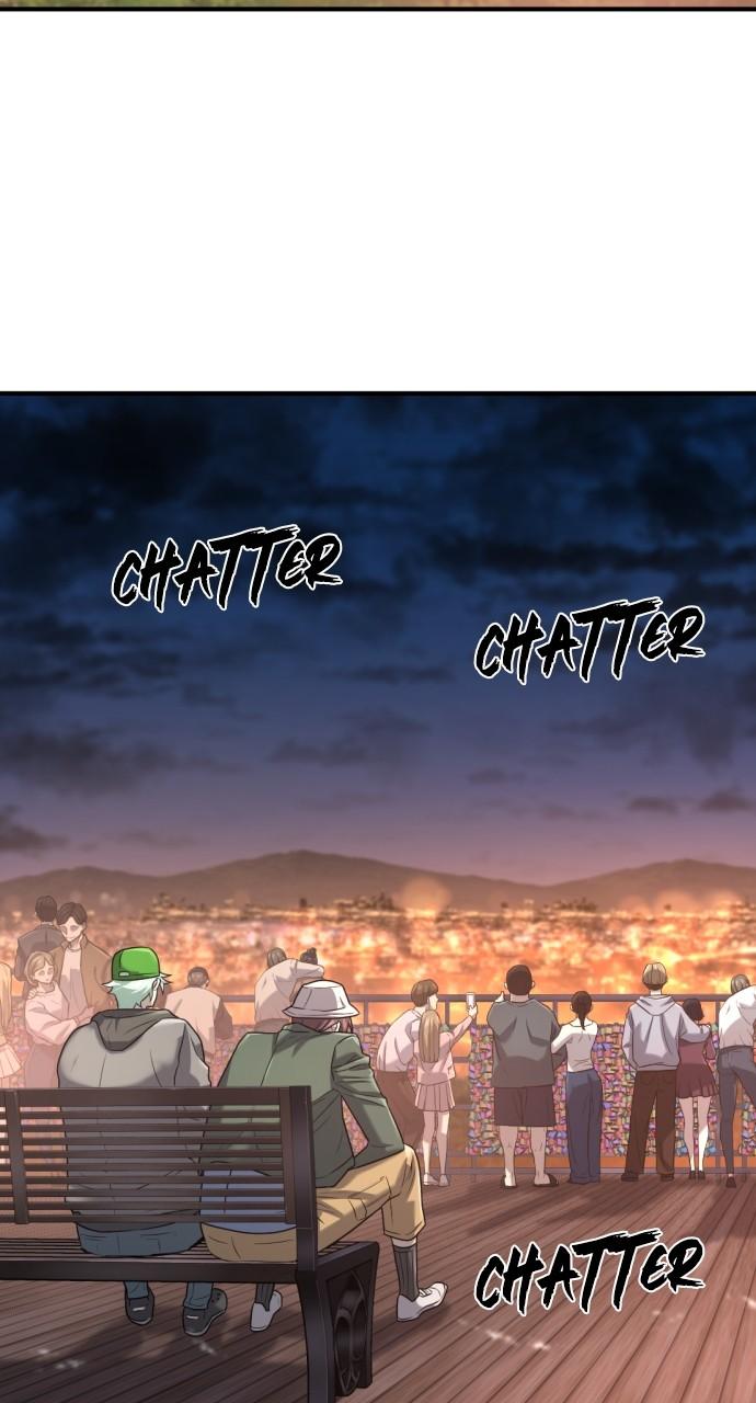 The Greatest Estate Developer Chapter 155 — page 24