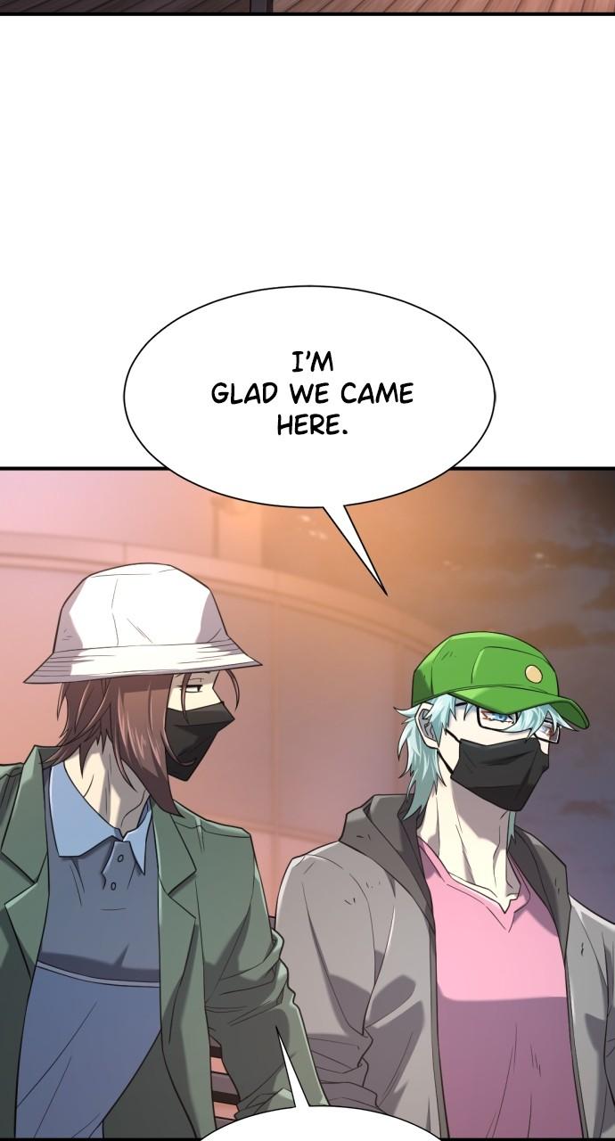 The Greatest Estate Developer Chapter 155 — page 25