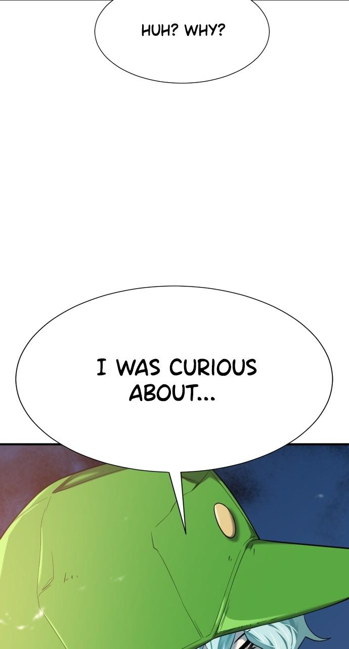 The Greatest Estate Developer Chapter 155 — page 26