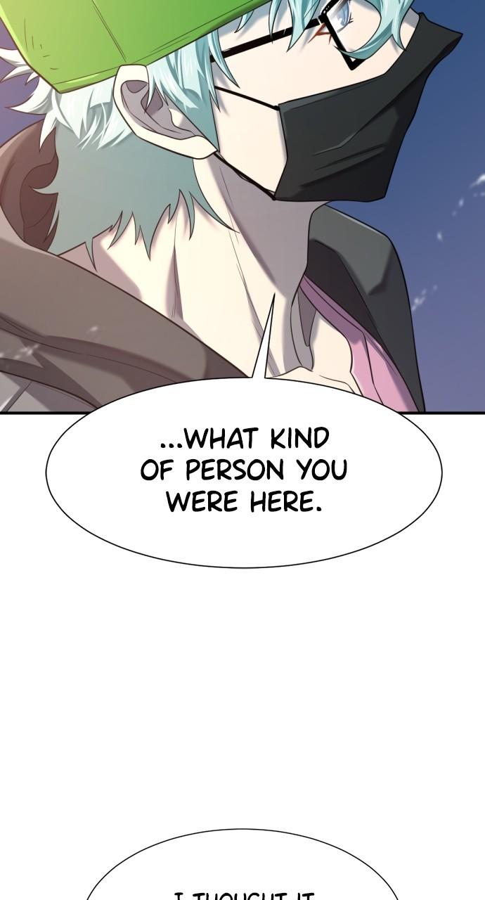 The Greatest Estate Developer Chapter 155 — page 27
