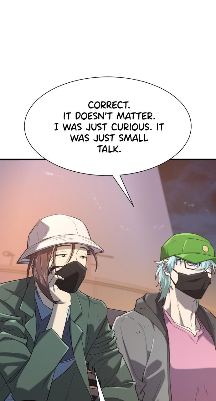 The Greatest Estate Developer Chapter 155 — page 29