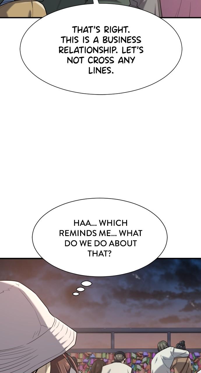 The Greatest Estate Developer Chapter 155 — page 30