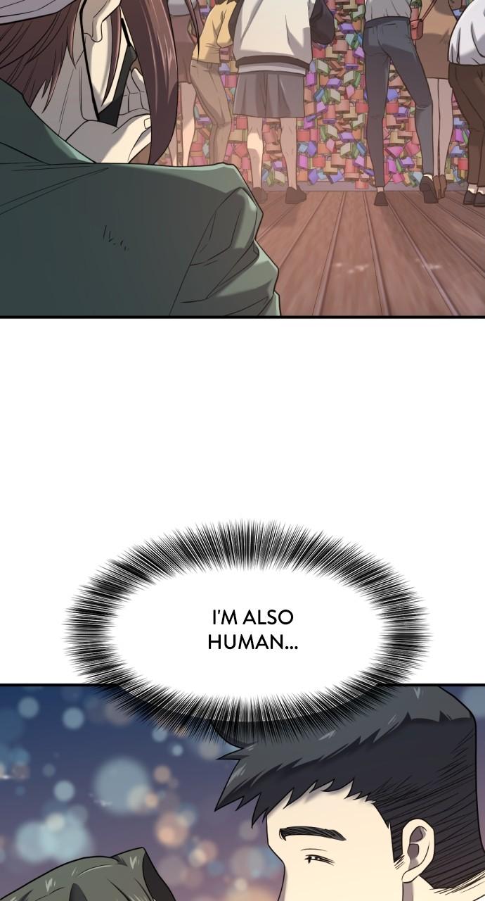 The Greatest Estate Developer Chapter 155 — page 31