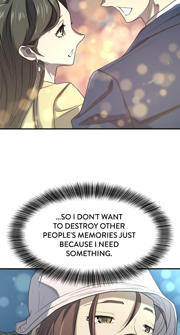 The Greatest Estate Developer Chapter 155 — page 32