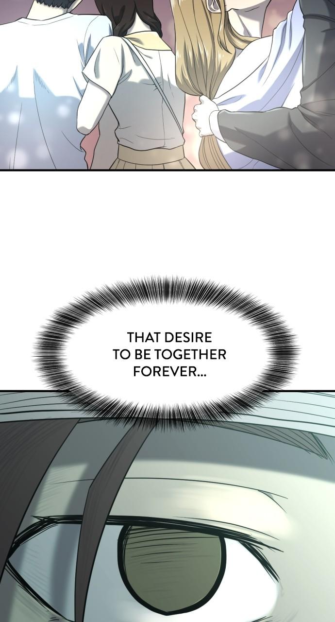 The Greatest Estate Developer Chapter 155 — page 34