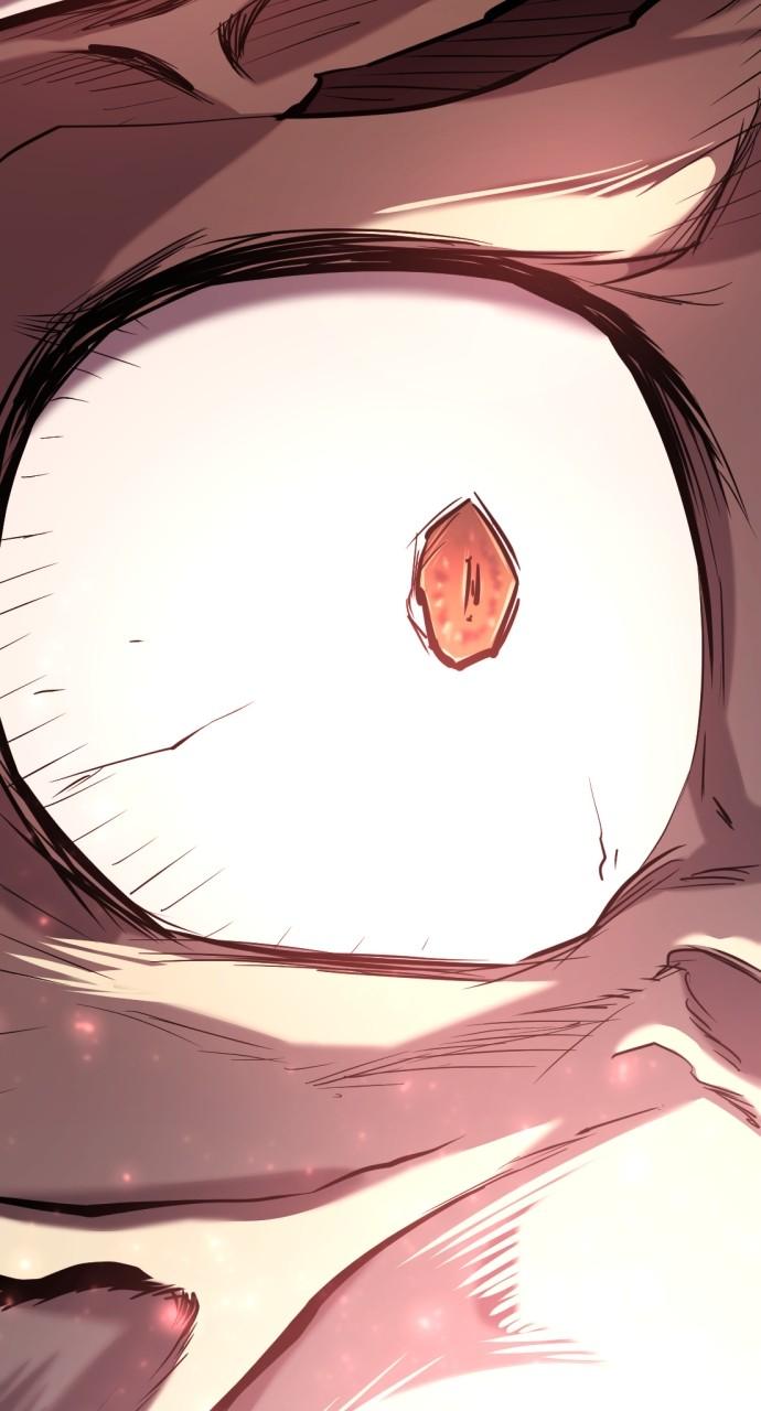 The Greatest Estate Developer Chapter 155 — page 37