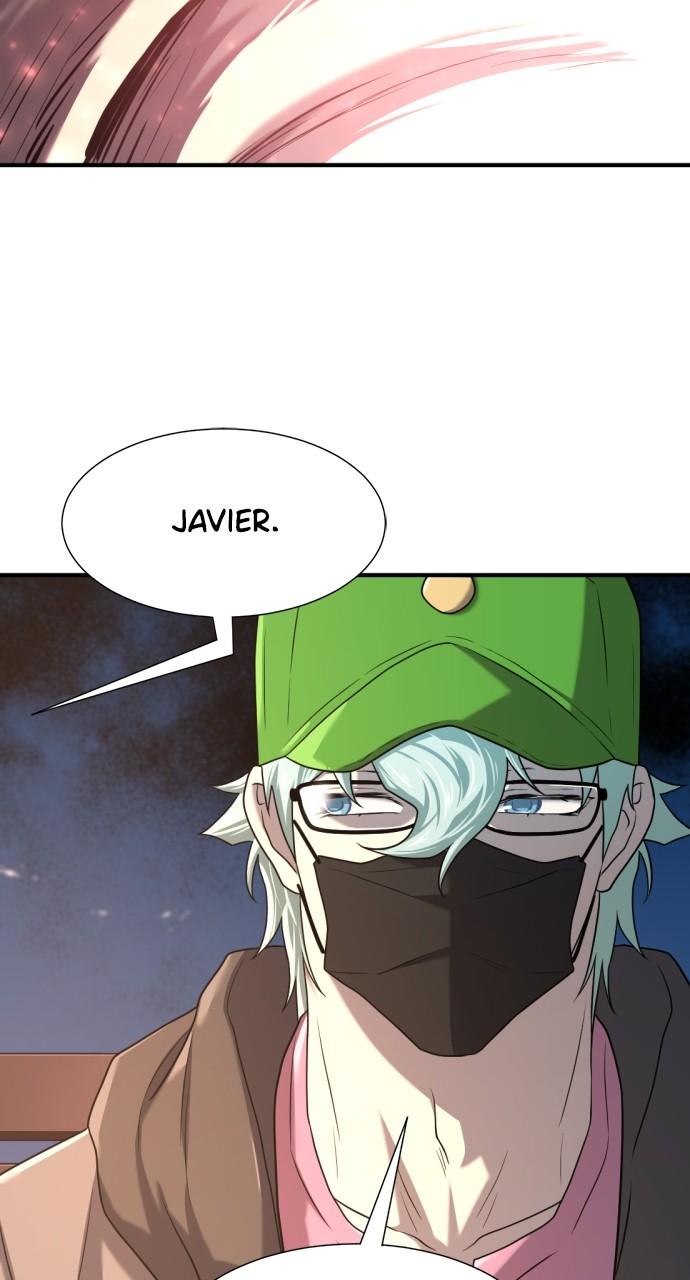 The Greatest Estate Developer Chapter 155 — page 38