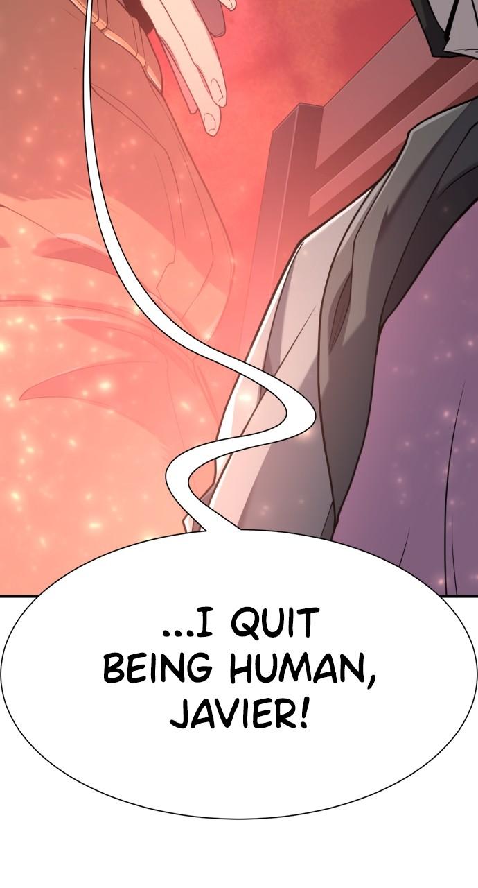 The Greatest Estate Developer Chapter 155 — page 41