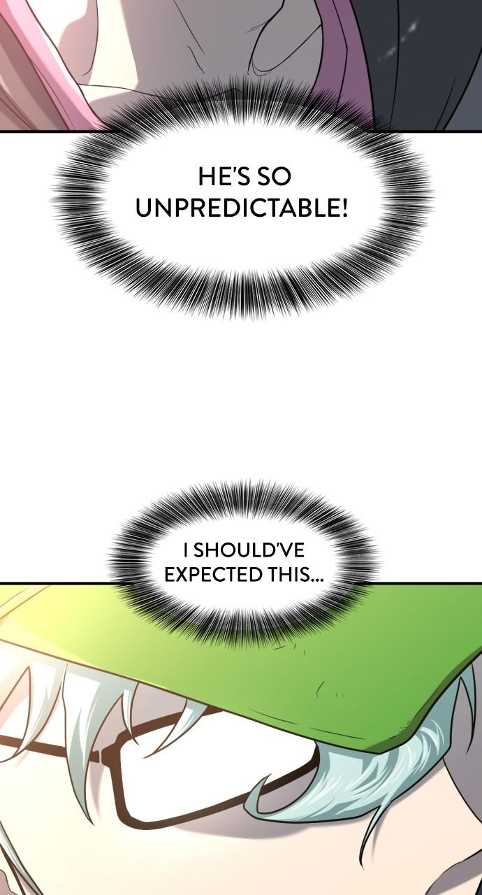 The Greatest Estate Developer Chapter 155 — page 43