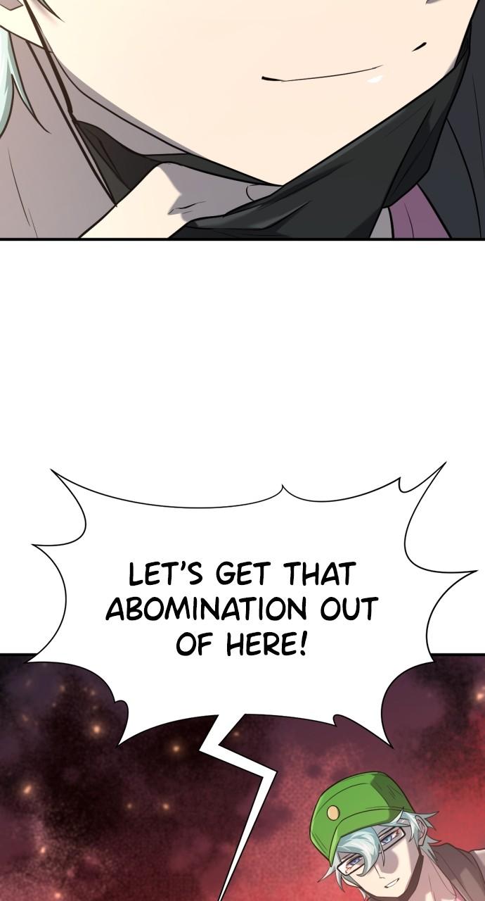 The Greatest Estate Developer Chapter 155 — page 44