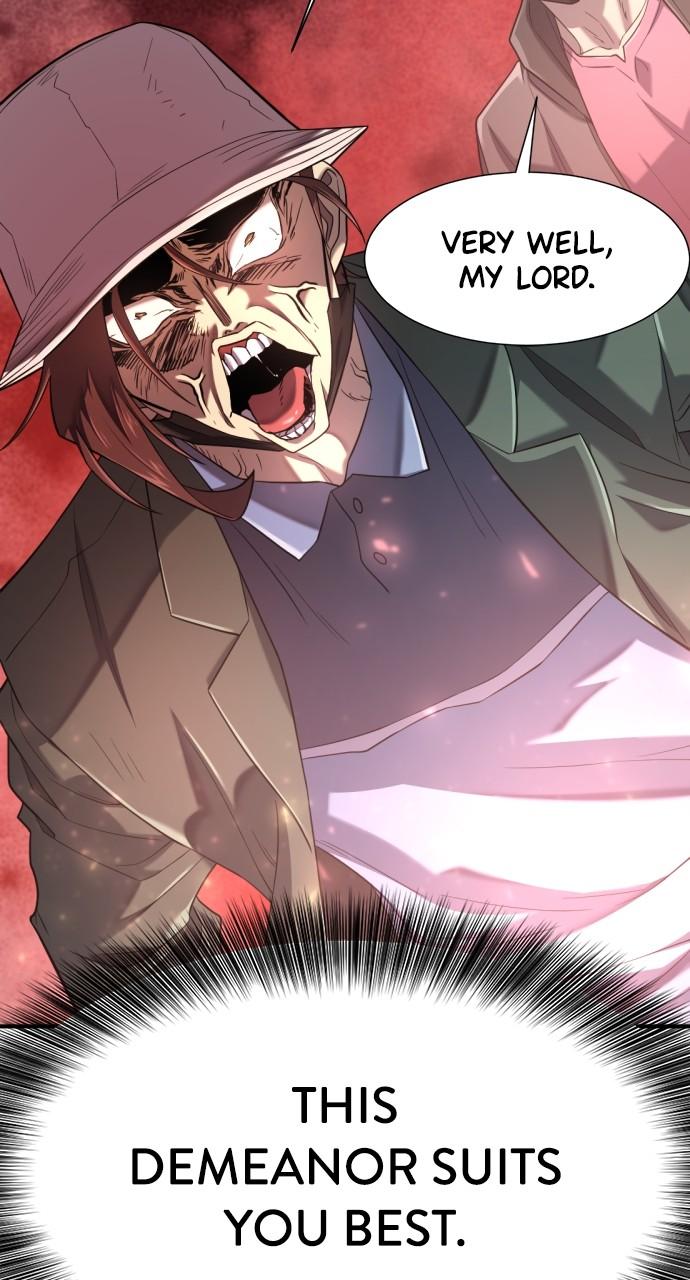 The Greatest Estate Developer Chapter 155 — page 45
