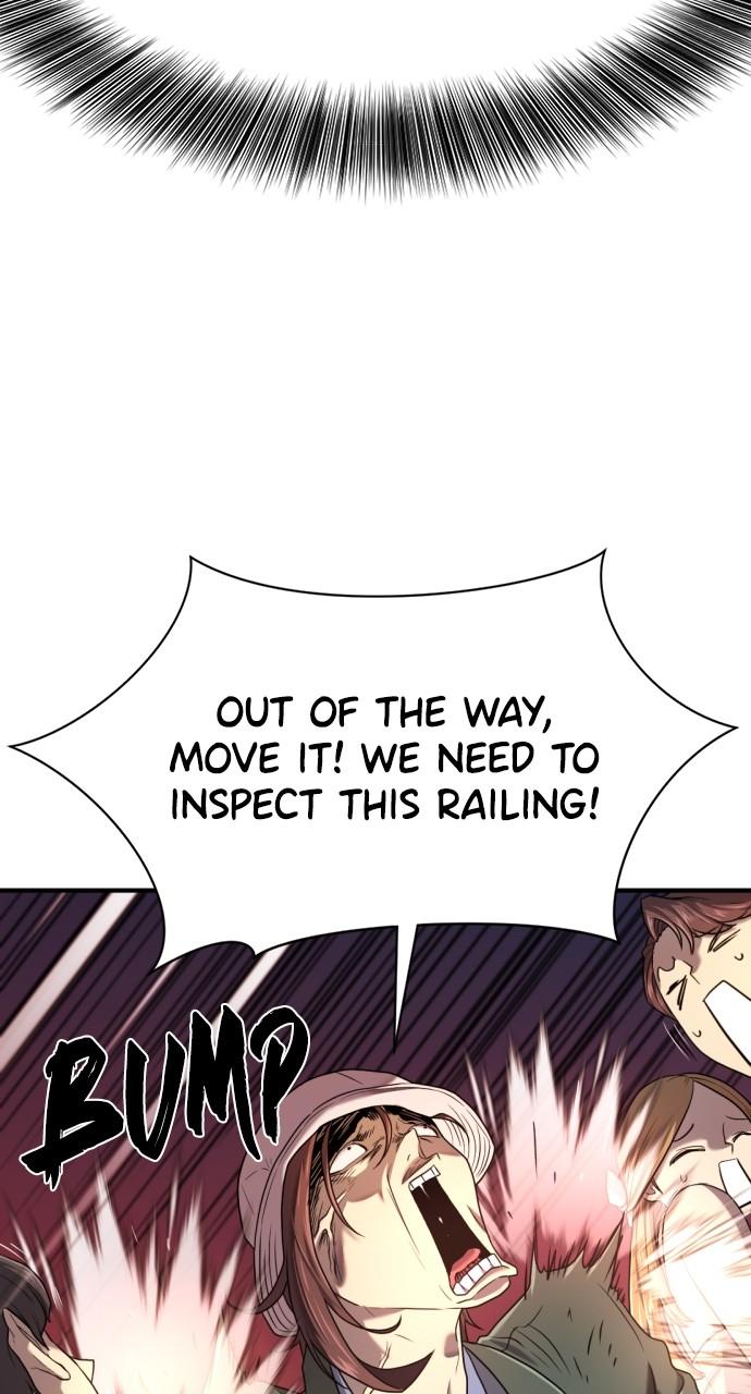 The Greatest Estate Developer Chapter 155 — page 46