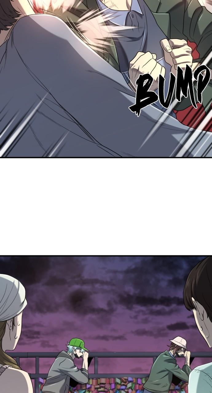 The Greatest Estate Developer Chapter 155 — page 47