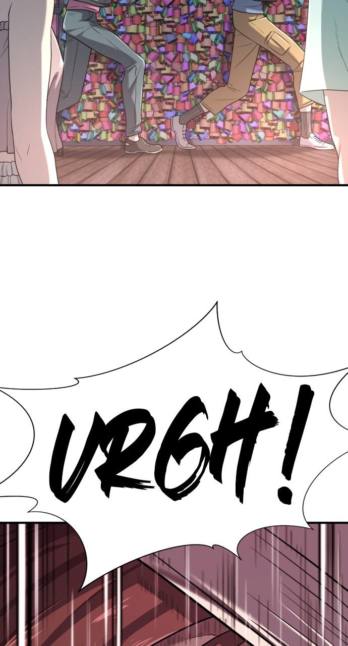 The Greatest Estate Developer Chapter 155 — page 48