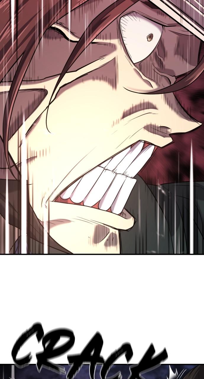The Greatest Estate Developer Chapter 155 — page 49