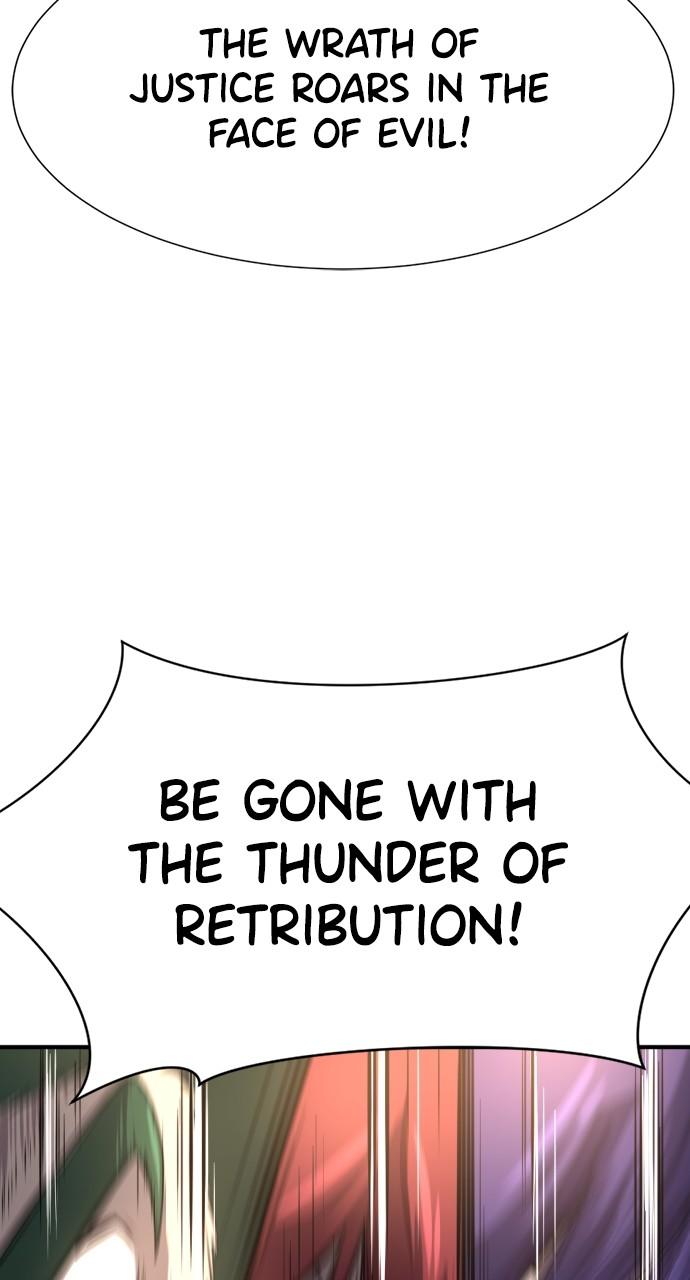 The Greatest Estate Developer Chapter 155 — page 55