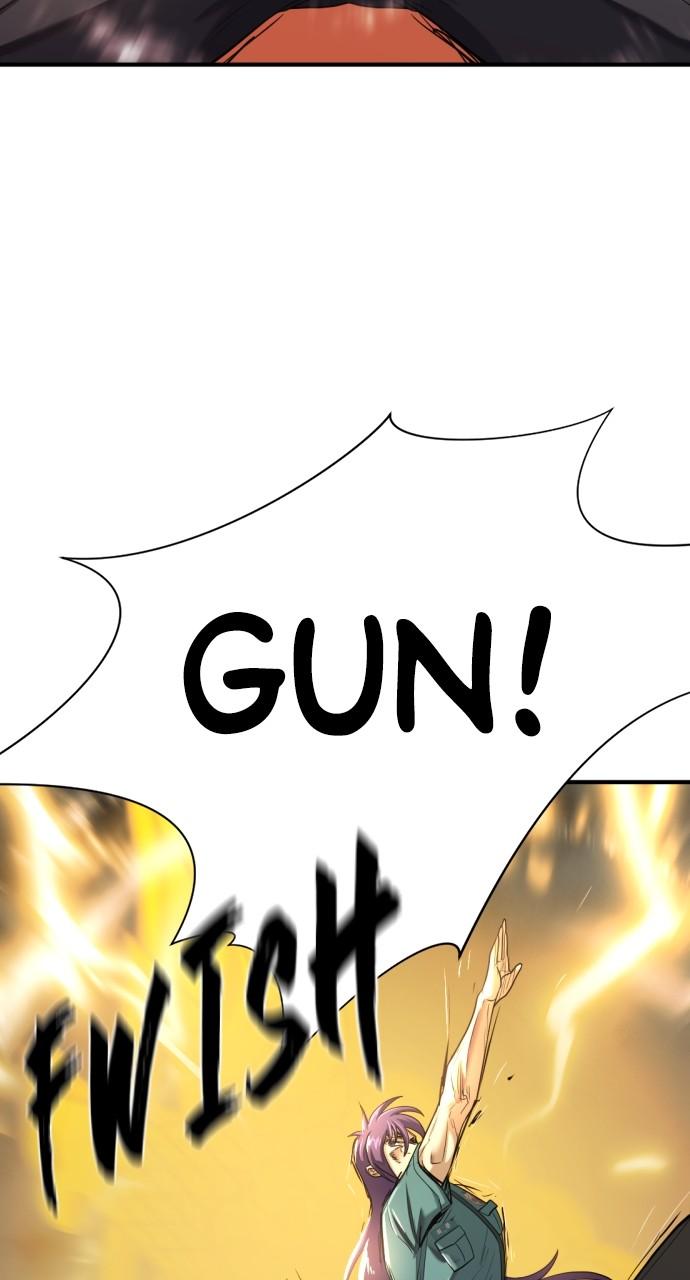 The Greatest Estate Developer Chapter 155 — page 58
