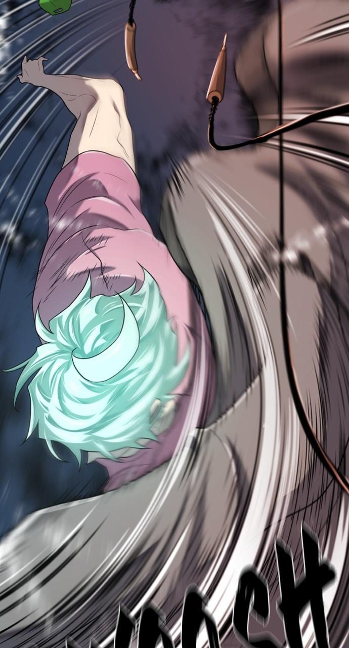 The Greatest Estate Developer Chapter 155 — page 62