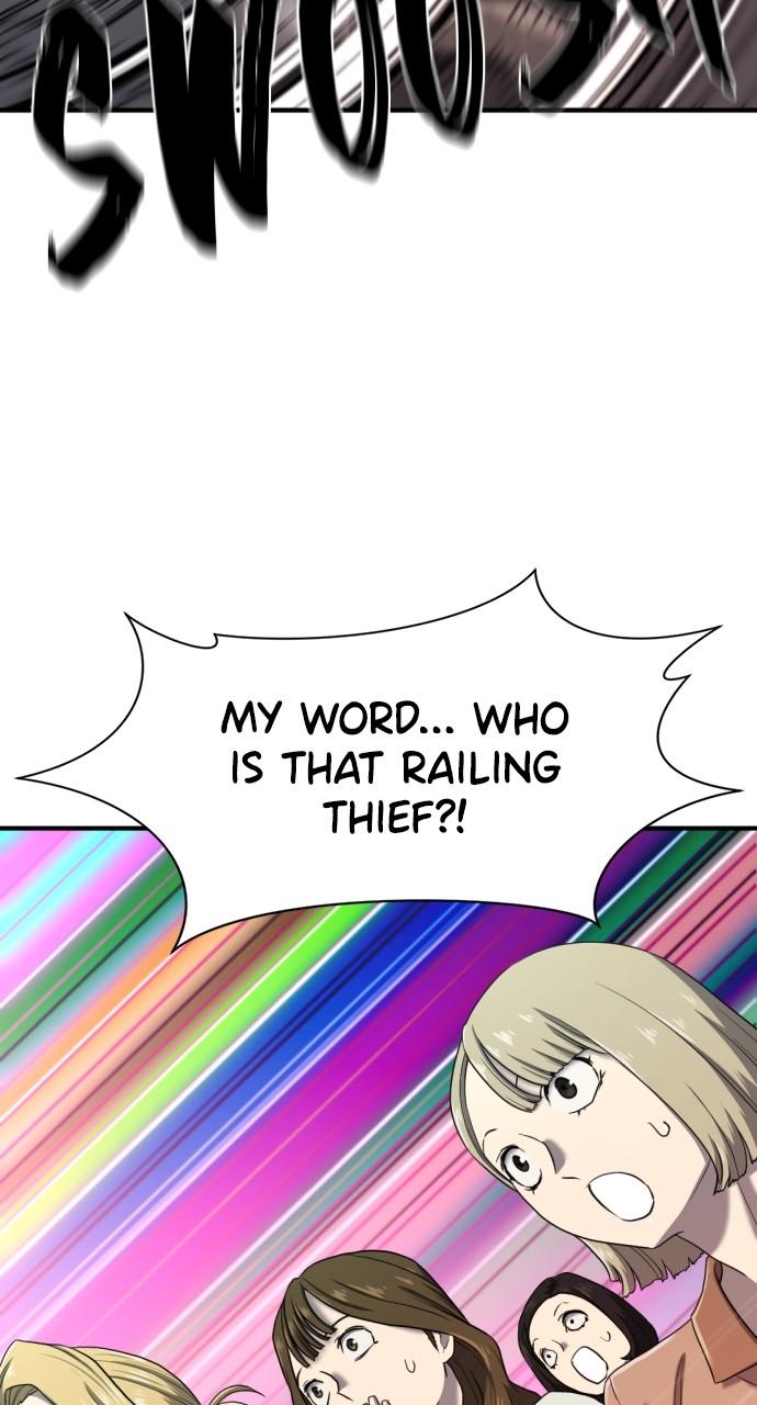 The Greatest Estate Developer Chapter 155 — page 63