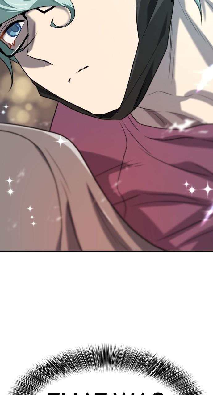 The Greatest Estate Developer Chapter 155 — page 65