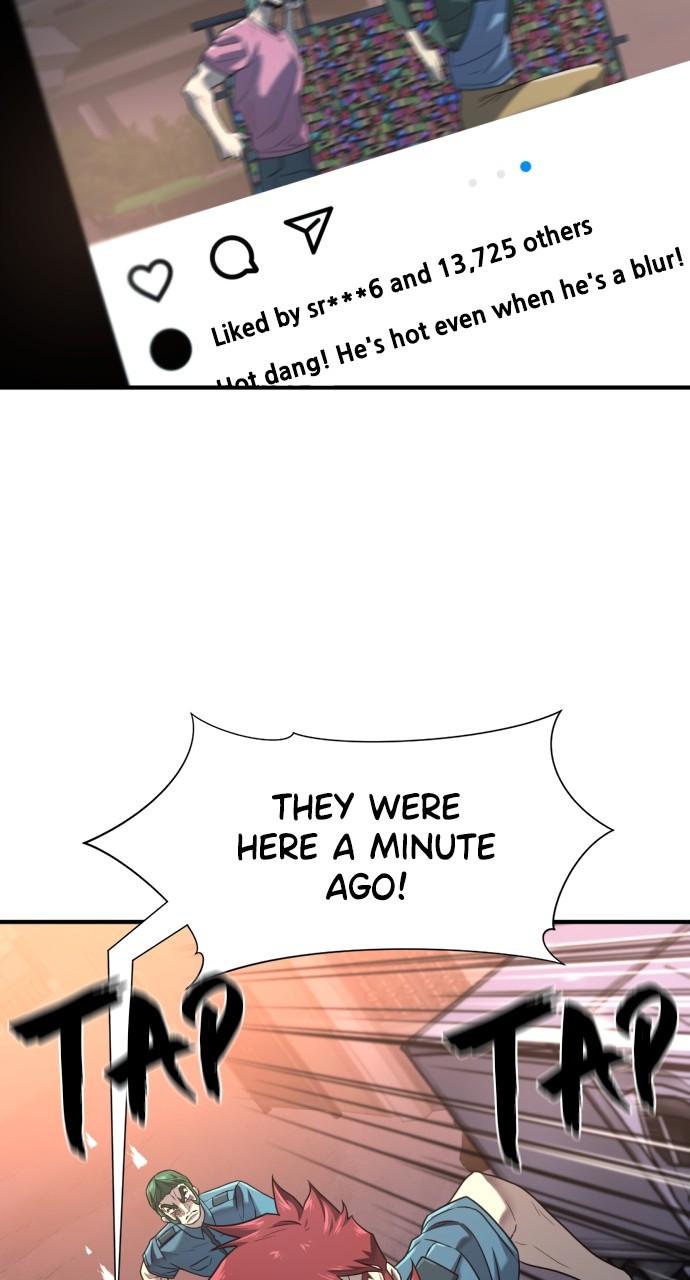 The Greatest Estate Developer Chapter 155 — page 75