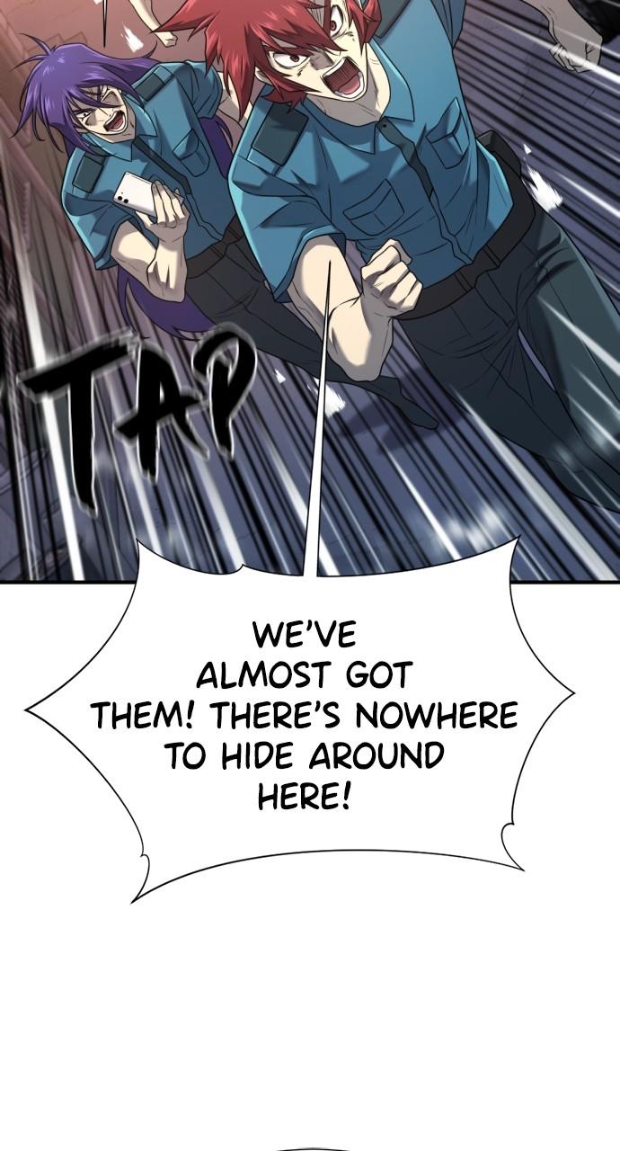 The Greatest Estate Developer Chapter 155 — page 76