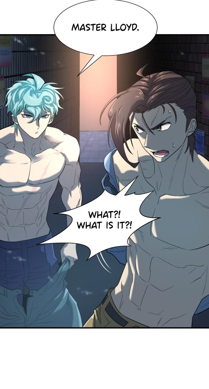 The Greatest Estate Developer Chapter 155 — page 77