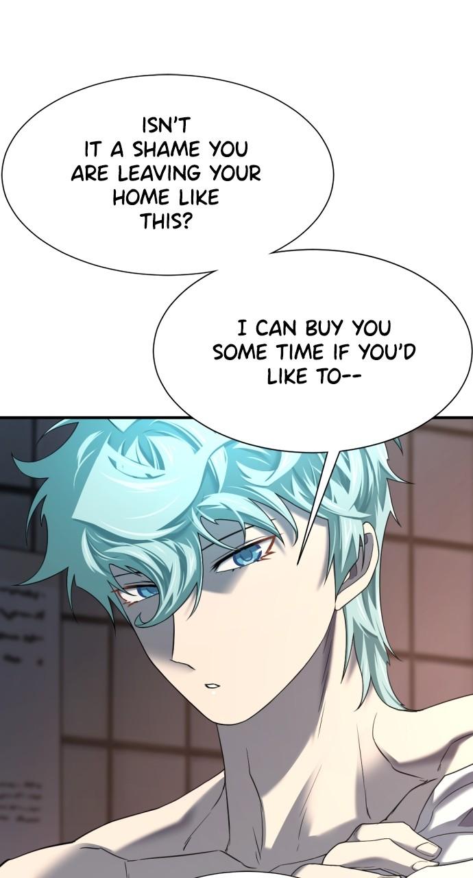 The Greatest Estate Developer Chapter 155 — page 78