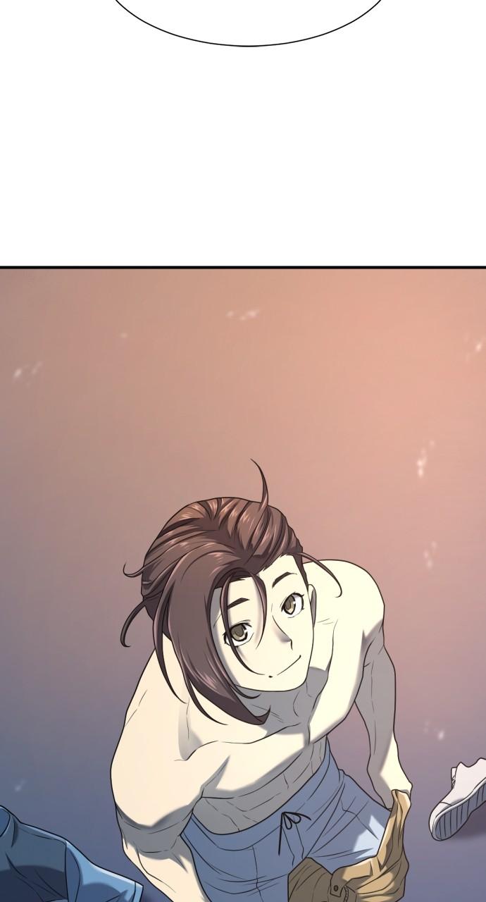 The Greatest Estate Developer Chapter 155 — page 80