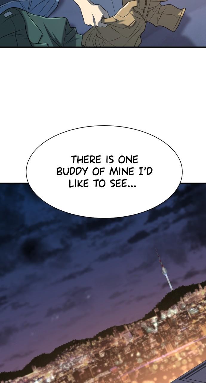The Greatest Estate Developer Chapter 155 — page 81